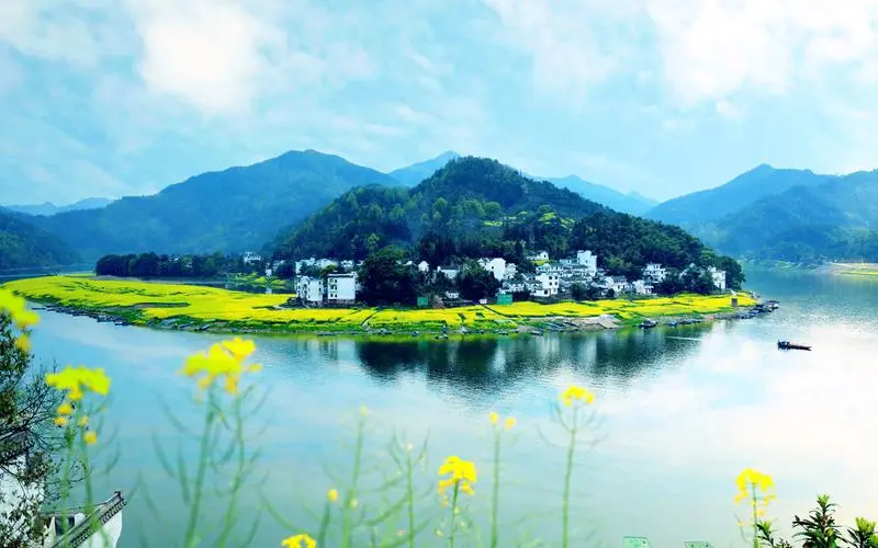 高效高精度